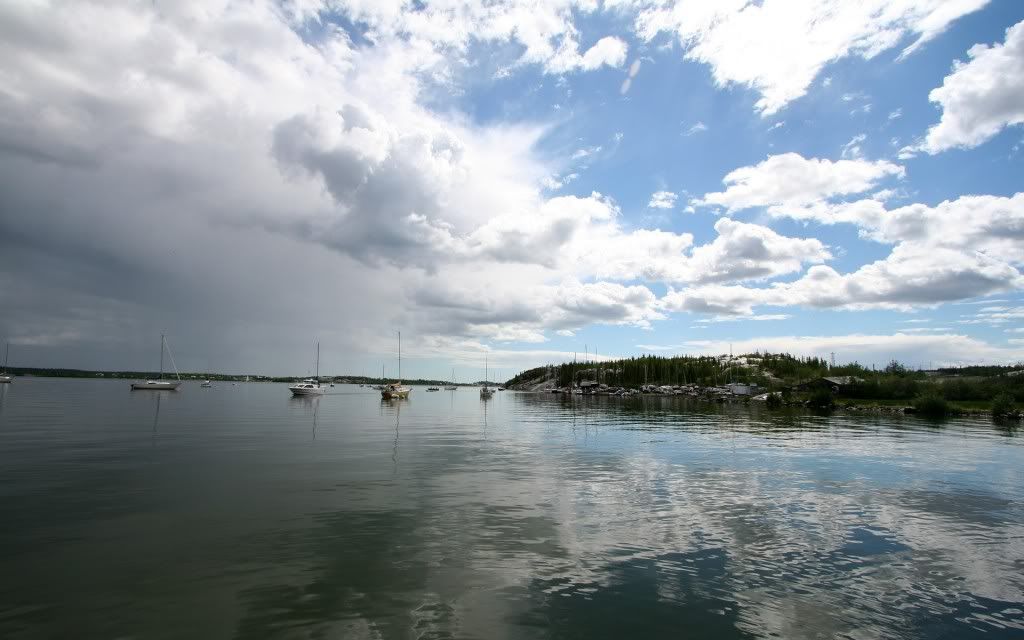PlanetScenes099.jpg