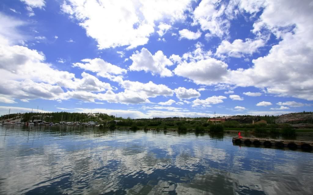PlanetScenes100.jpg