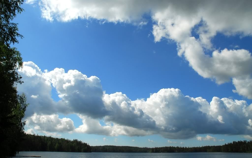 PlanetScenes101.jpg
