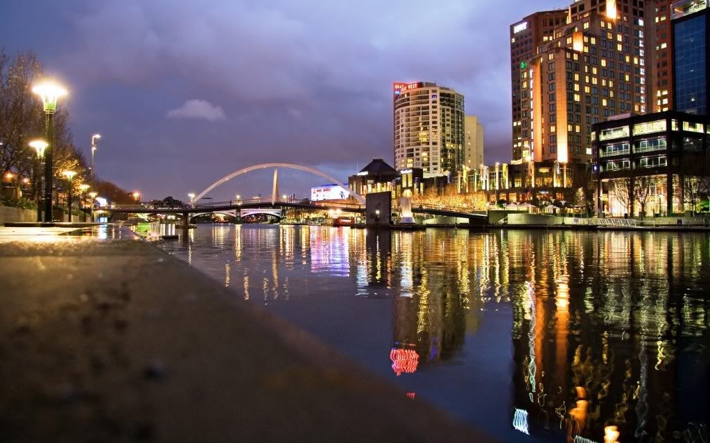 PlanetScenes104.jpg