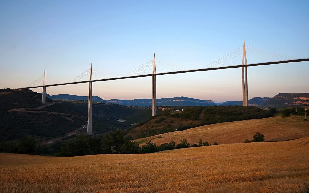 PlanetScenes108.jpg