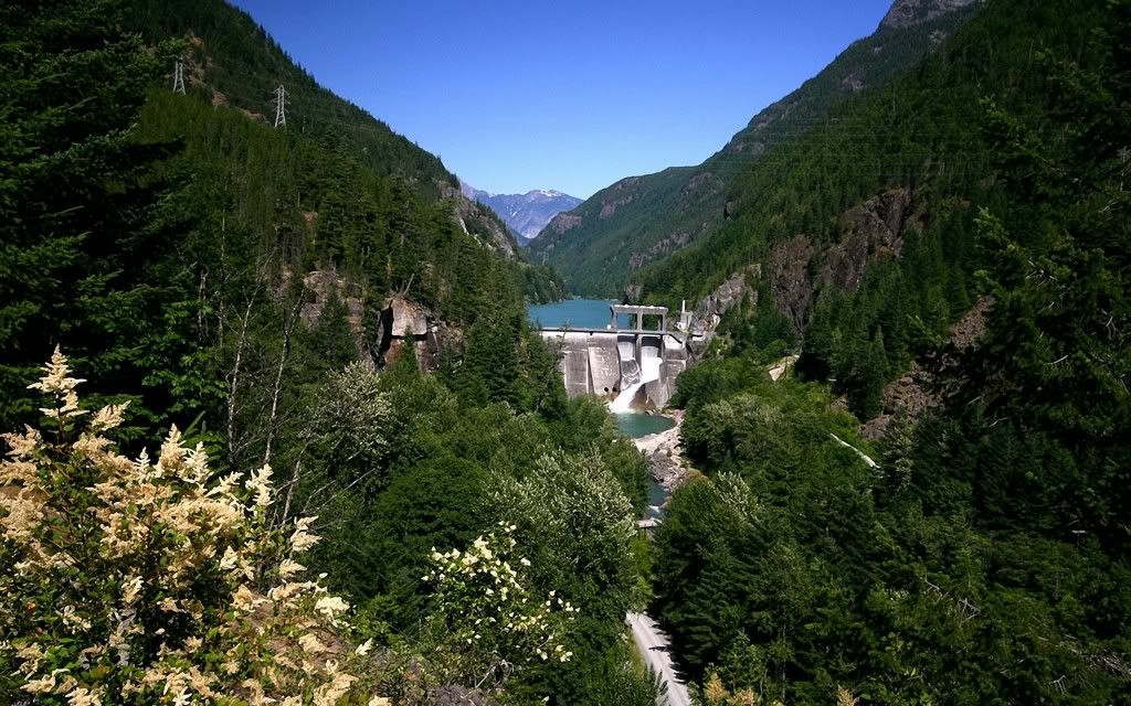 PlanetScenes109.jpg