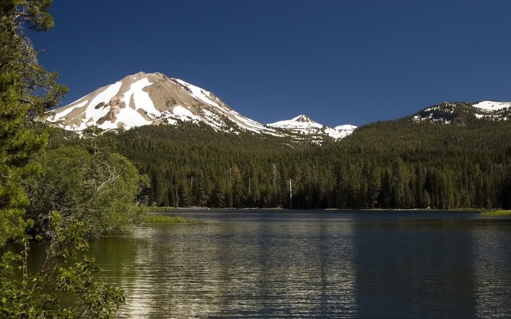 PlanetScenes147.jpg
