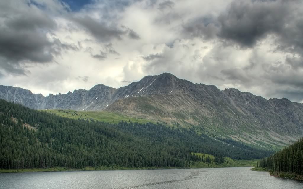 PlanetScenes148.jpg