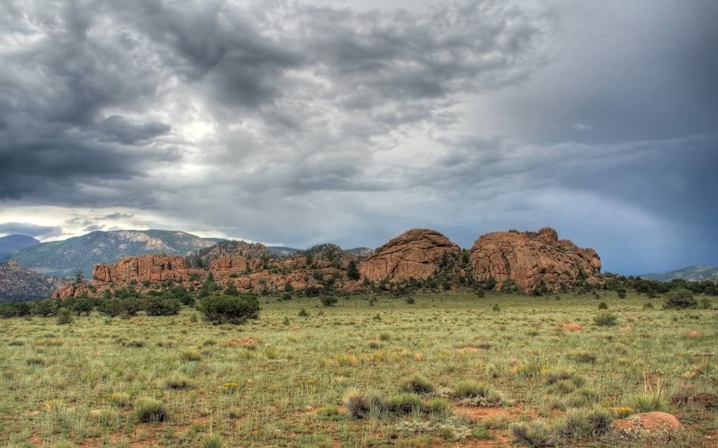 PlanetScenes149.jpg