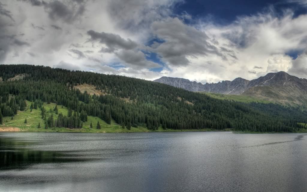 PlanetScenes151.jpg