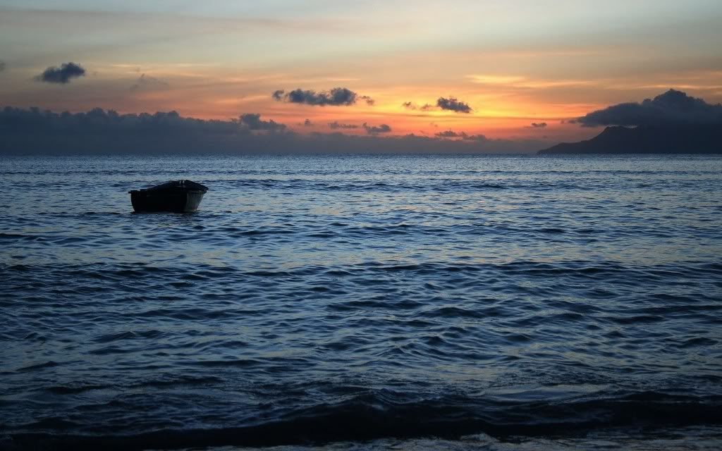 PlanetScenes153.jpg