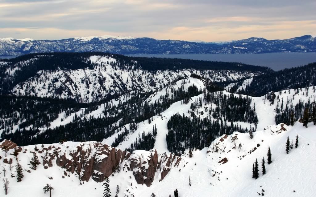PlanetScenes154.jpg