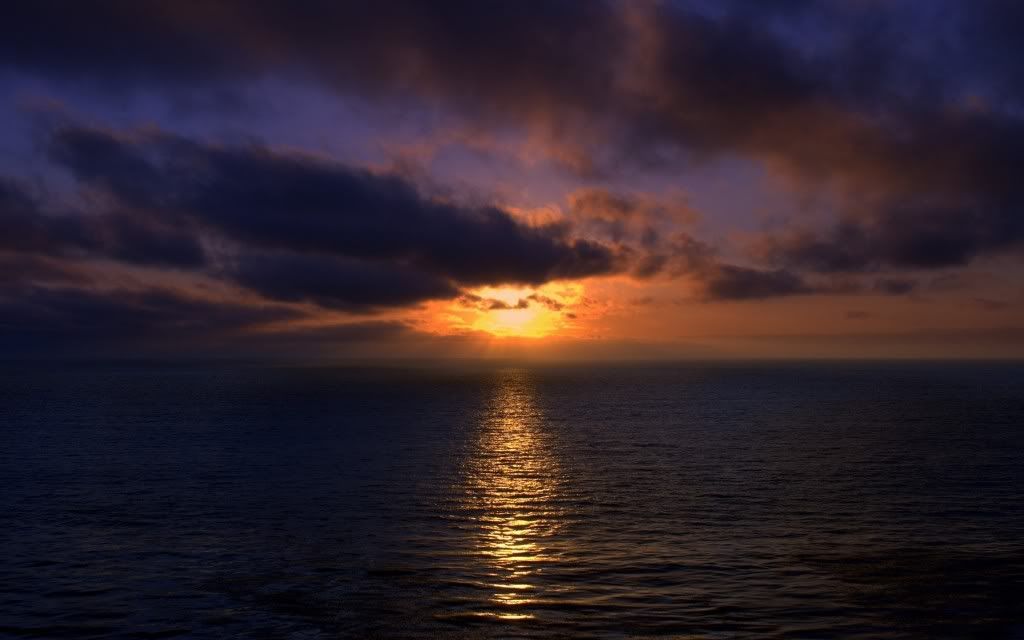 PlanetScenes155.jpg
