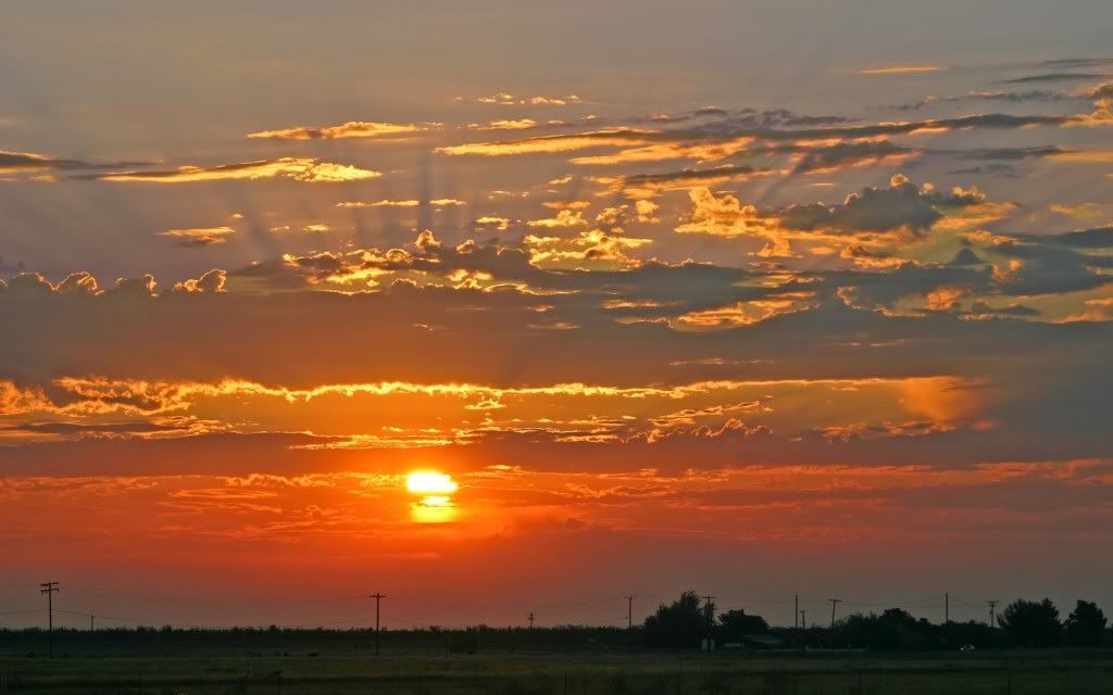 PlanetScenes156.jpg