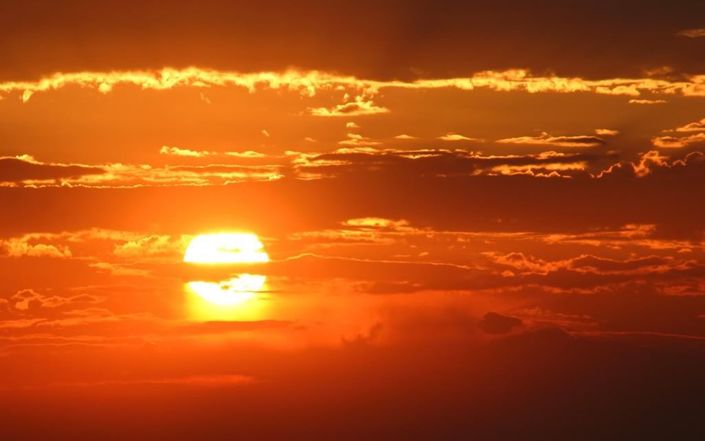 PlanetScenes157.jpg