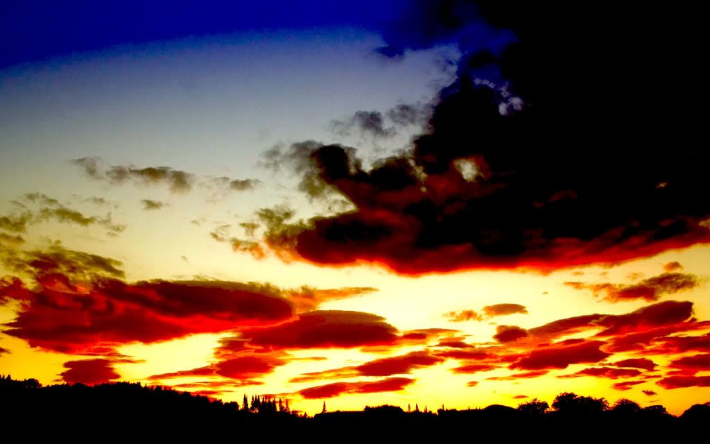 PlanetScenes160.jpg
