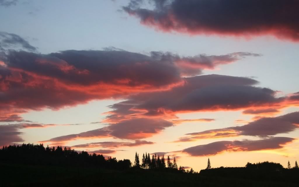 PlanetScenes161.jpg
