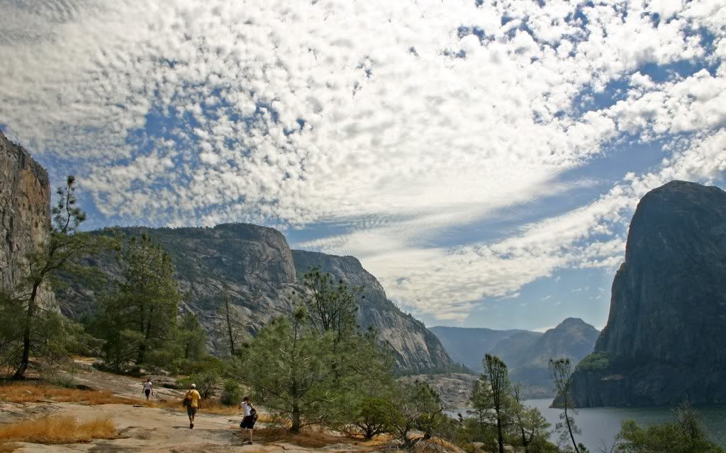 PlanetScenes162.jpg