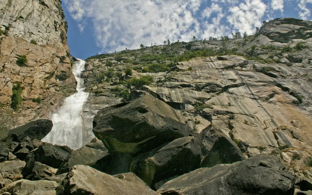 PlanetScenes165.jpg