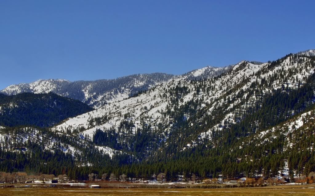 PlanetScenes166.jpg