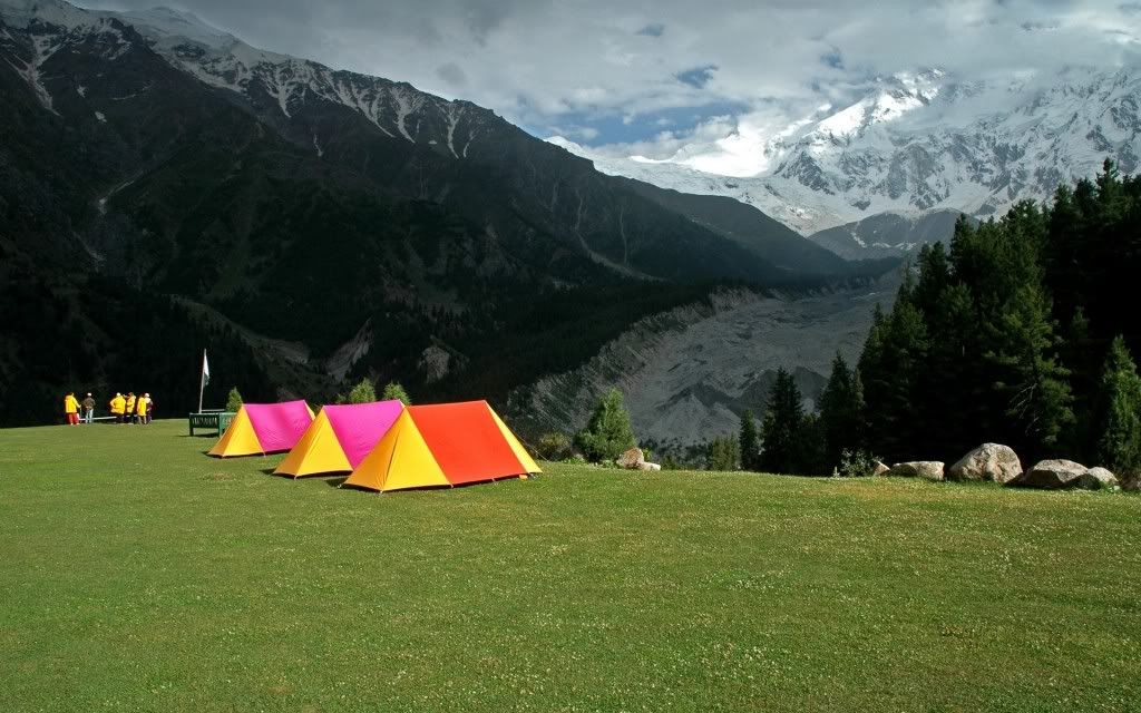 PlanetScenes168.jpg