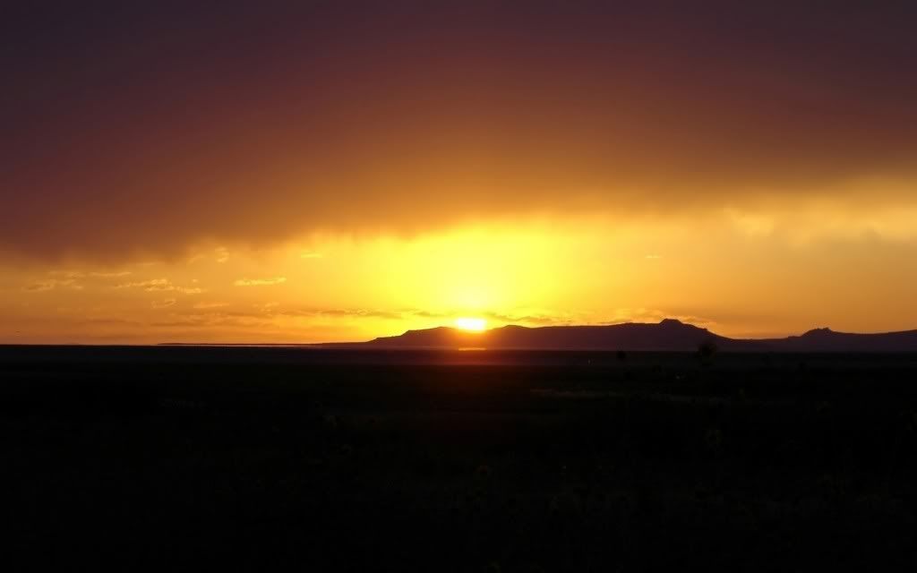 PlanetScenes171.jpg