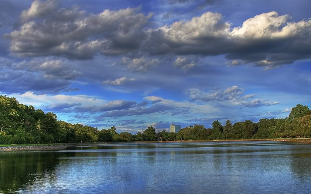 PlanetScenes175.jpg