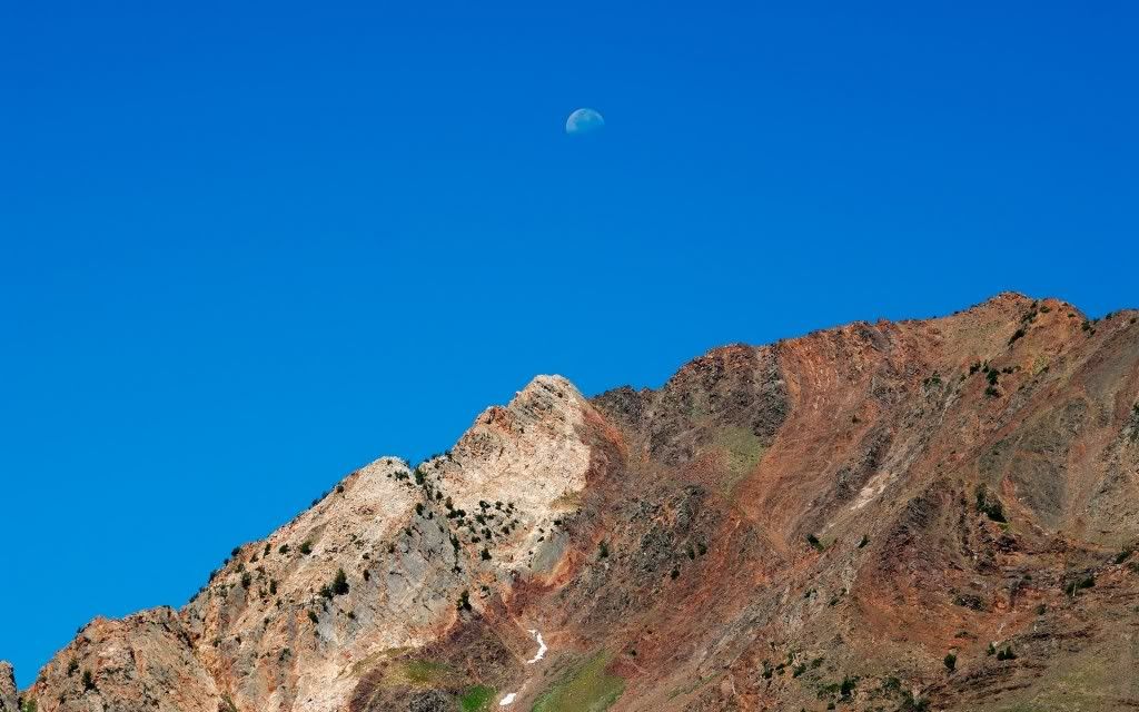 PlanetScenes177.jpg