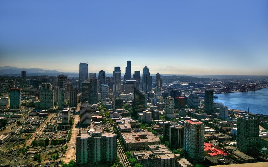 PlanetScenes182.jpg