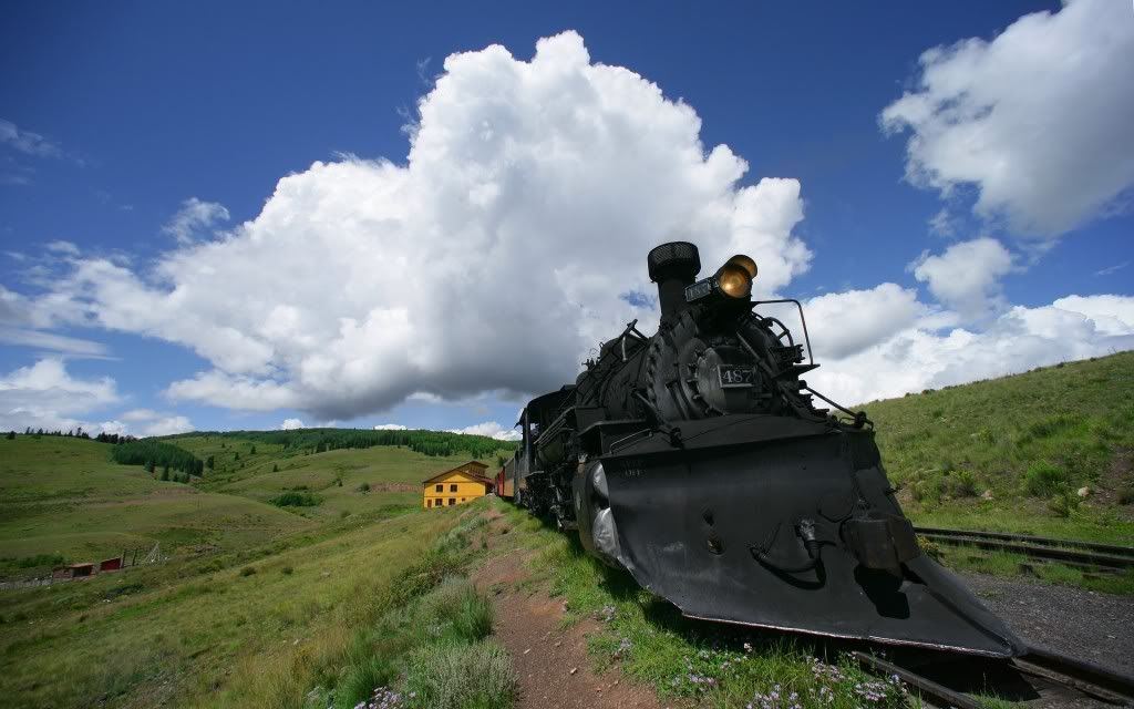 PlanetScenes190.jpg