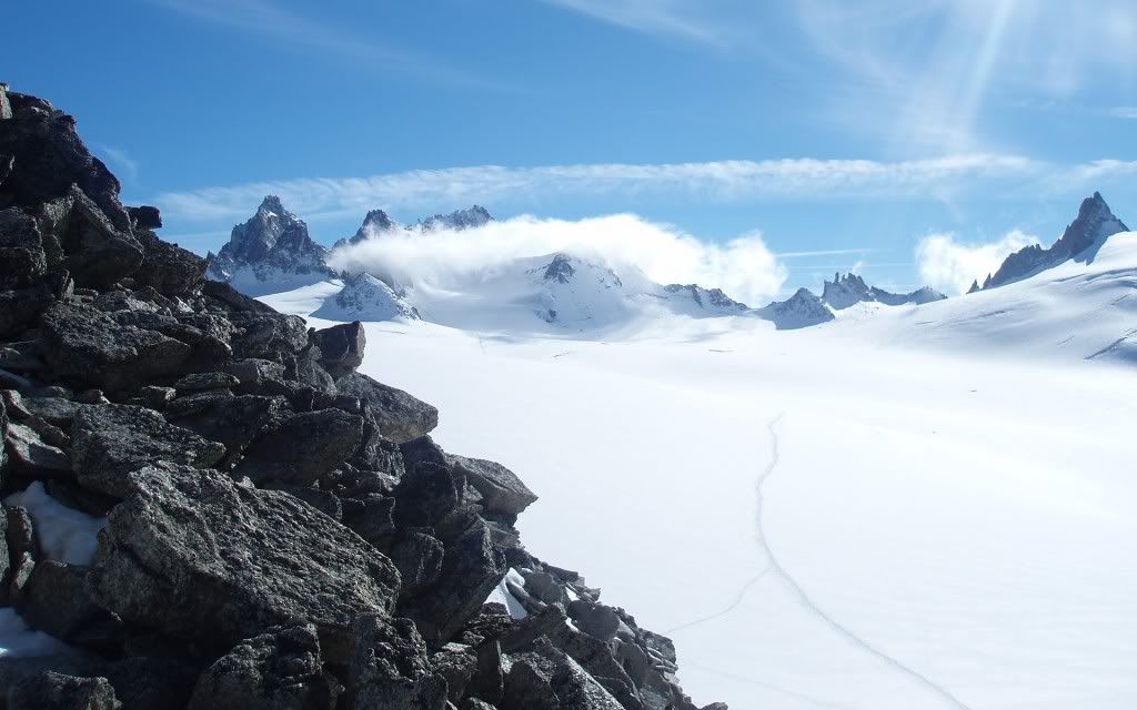PlanetScenes194.jpg