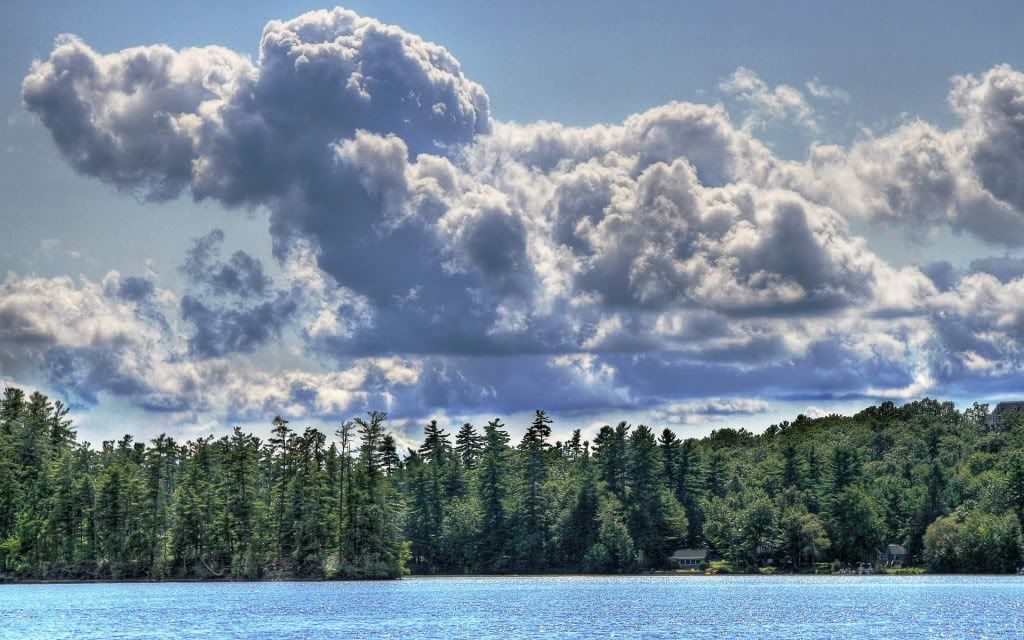 PlanetScenes196.jpg