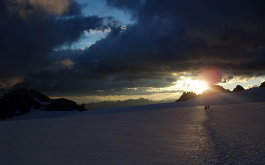 PlanetScenes204.jpg