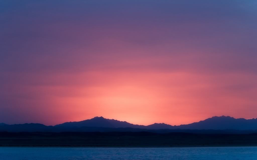 PlanetScenes208.jpg
