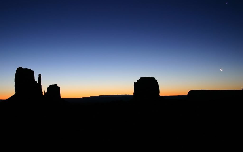 PlanetScenes213.jpg