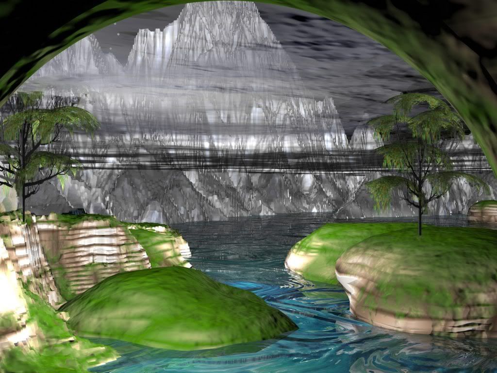 PolarGreen.jpg