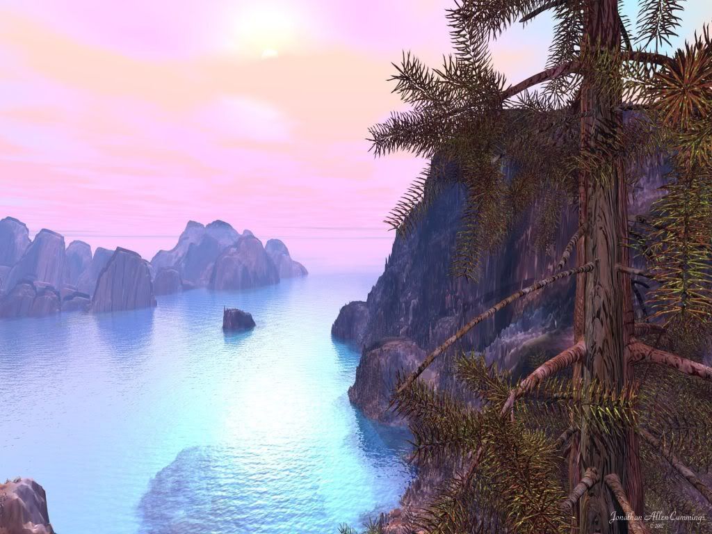 PrehistoricVenue.jpg
