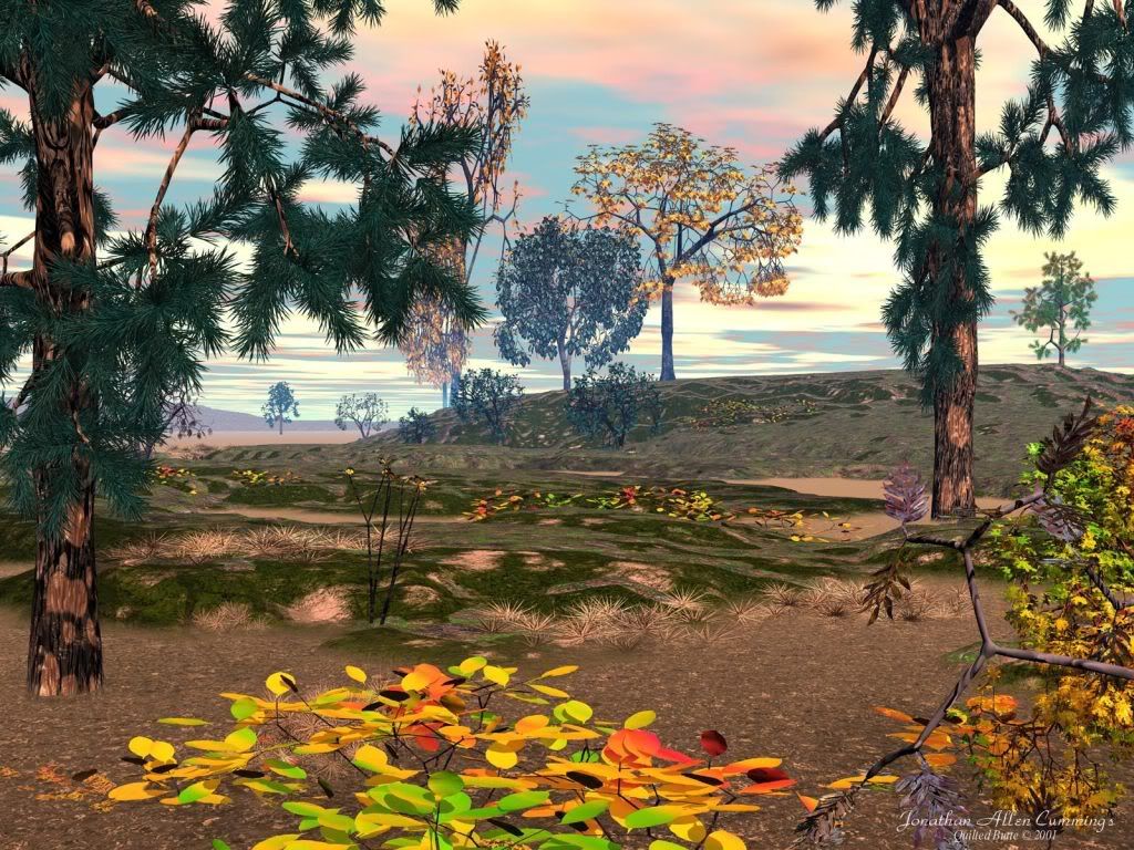 QuiltedButte.jpg