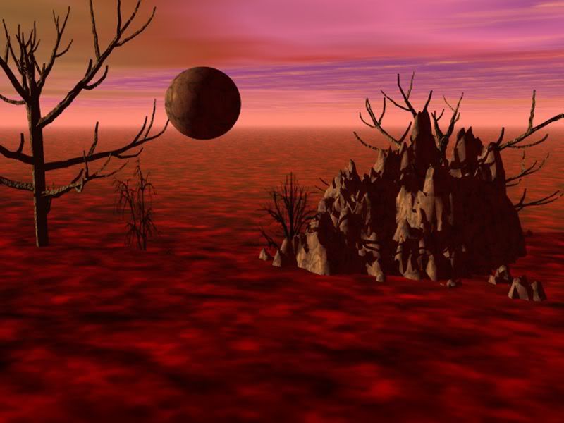 RedPlanet.jpg