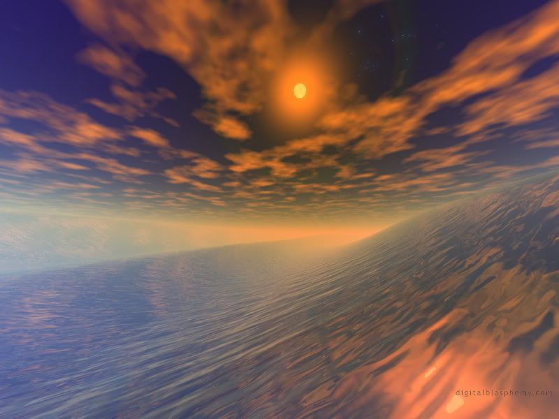 RedSkyatNight.jpg
