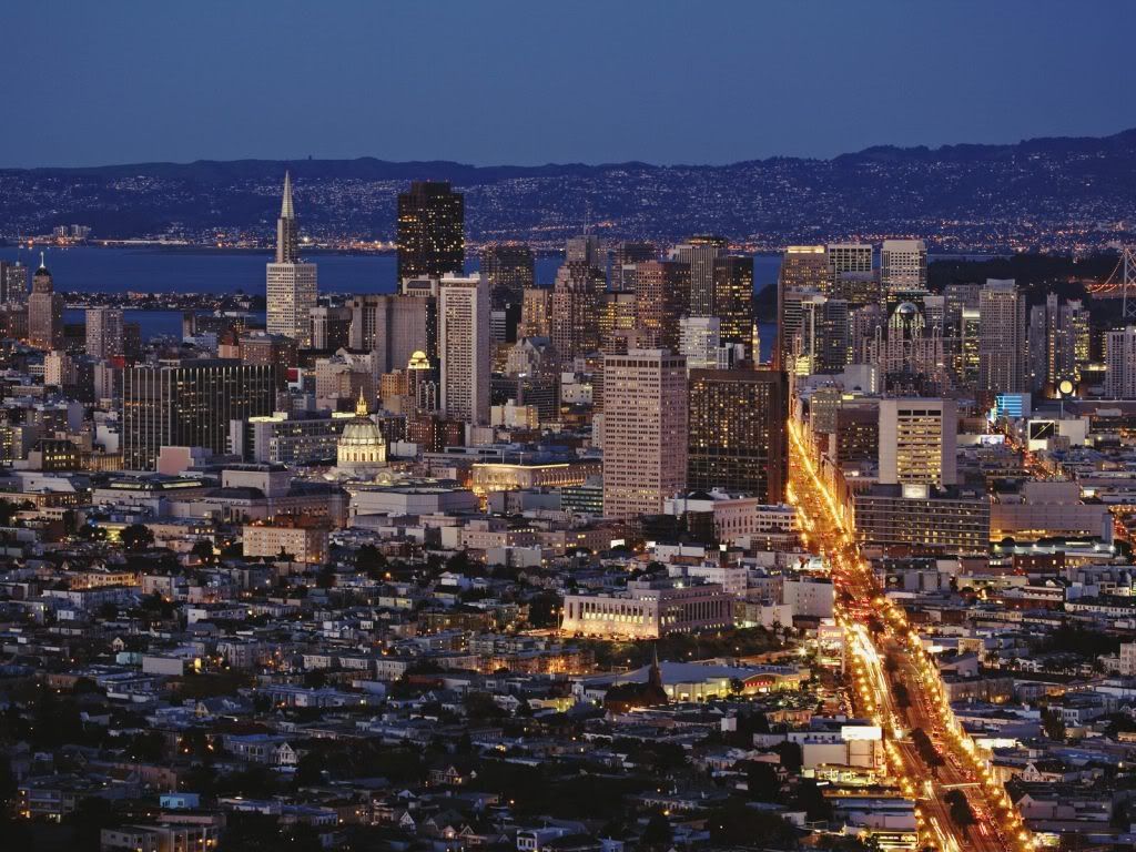 SanFranciscoSkylinefromTwinPeaksatD.jpg