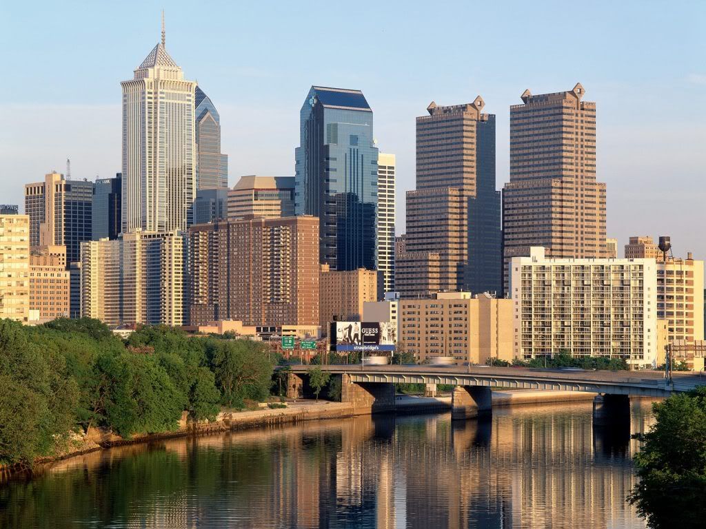 SchuylkillRiverPhiladelphiaPennsylv.jpg