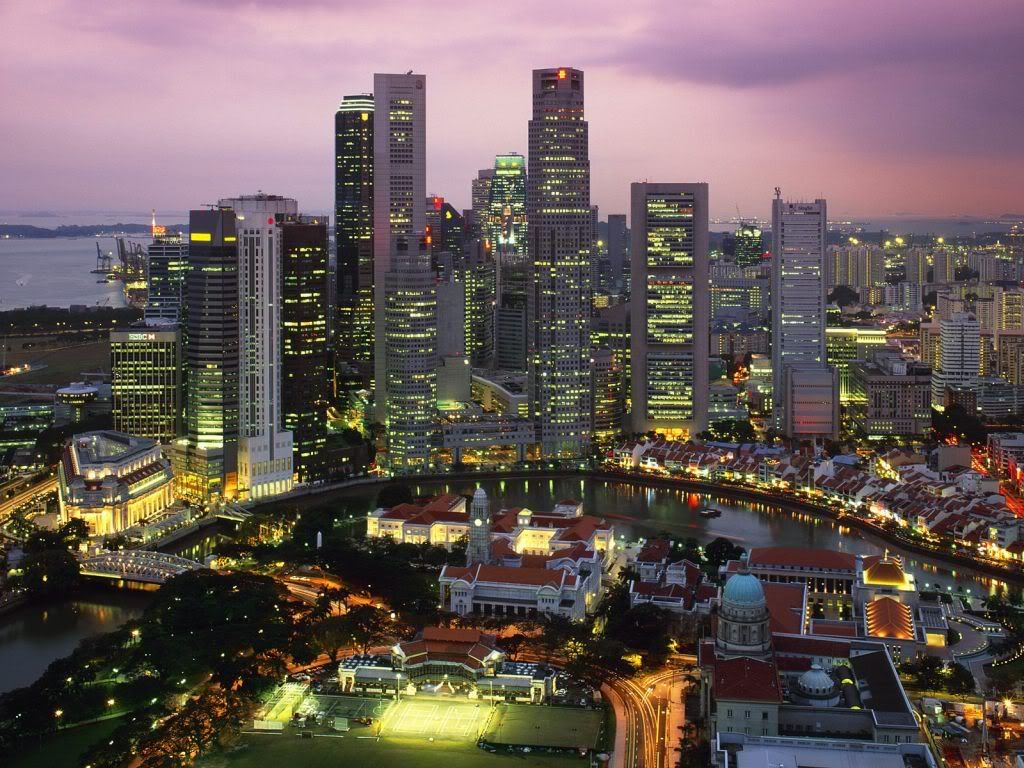SingaporeatNight.jpg