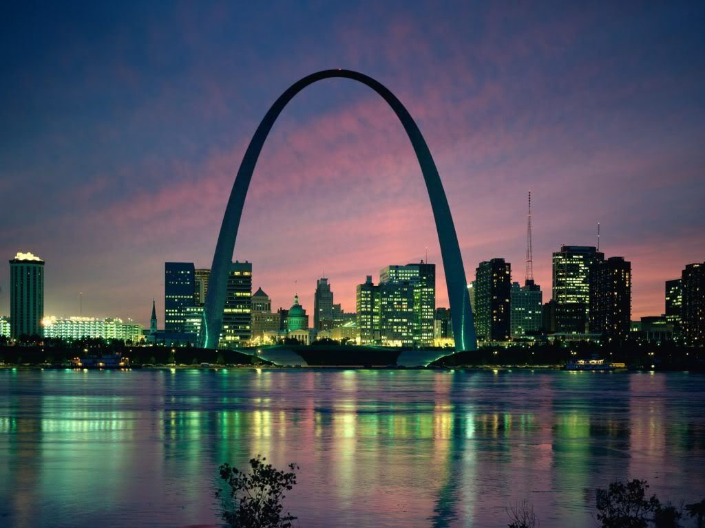 StLouisMissouri.jpg