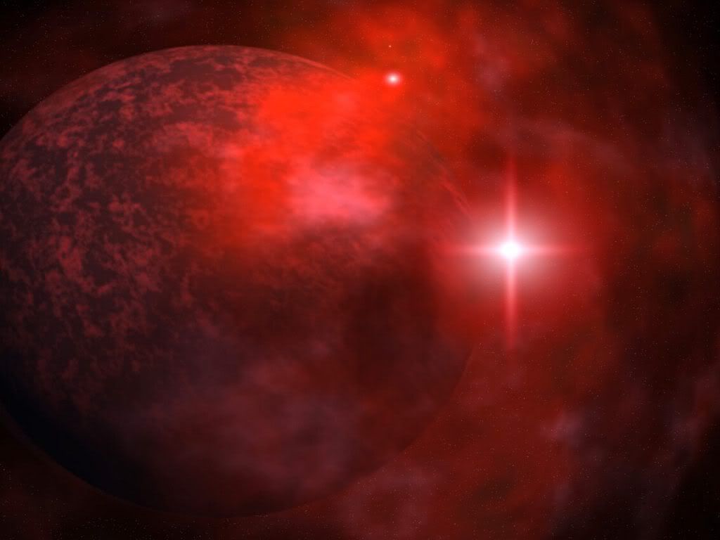 Starbirth.jpg