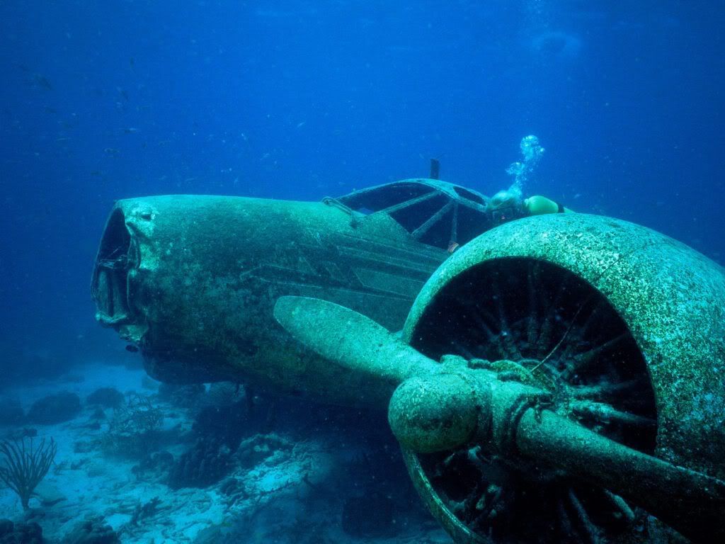 SunkenPlaneAruba.jpg