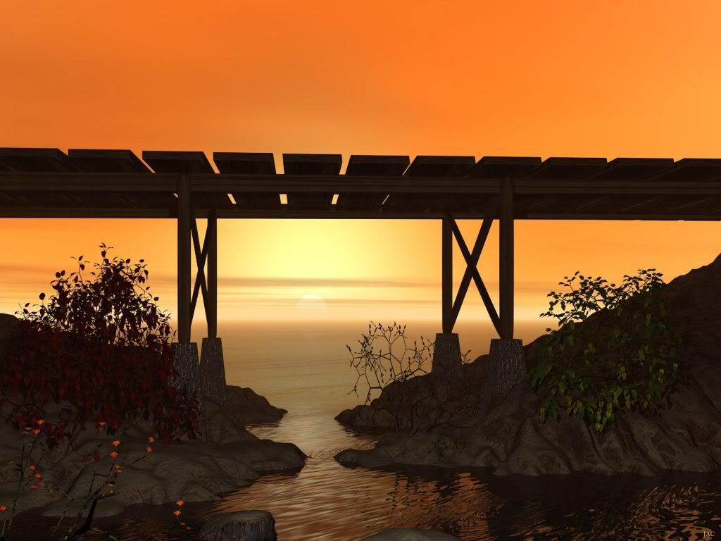 SunsetBridge.jpg