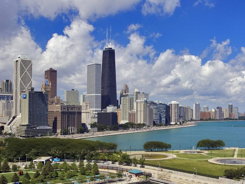 TheGoldCoastofChicagoIllinois.jpg