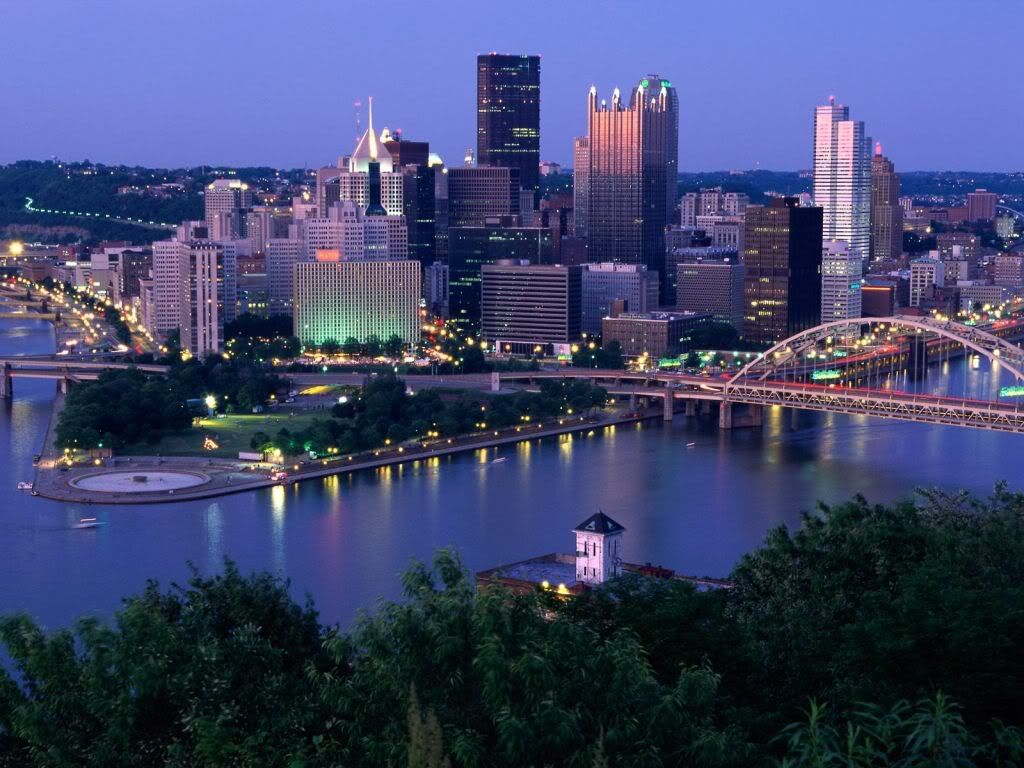 ThePointPittsburghPennsylvania.jpg