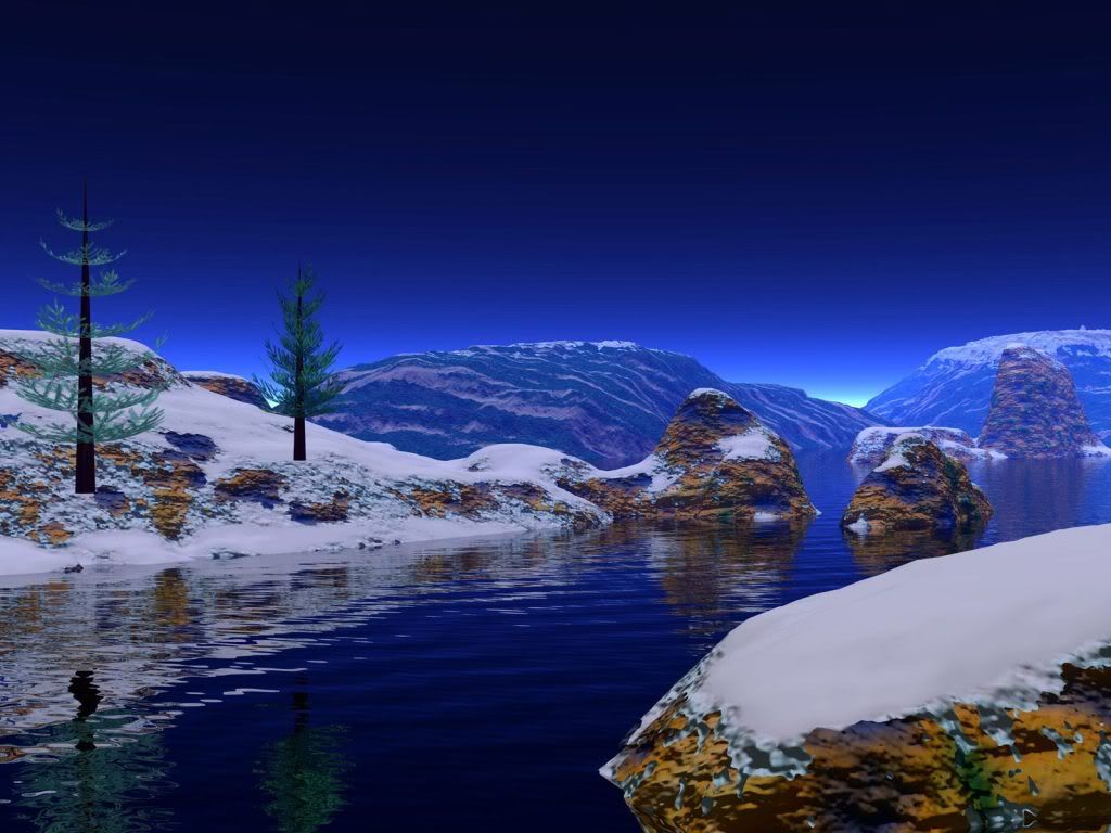 TheThaw.jpg