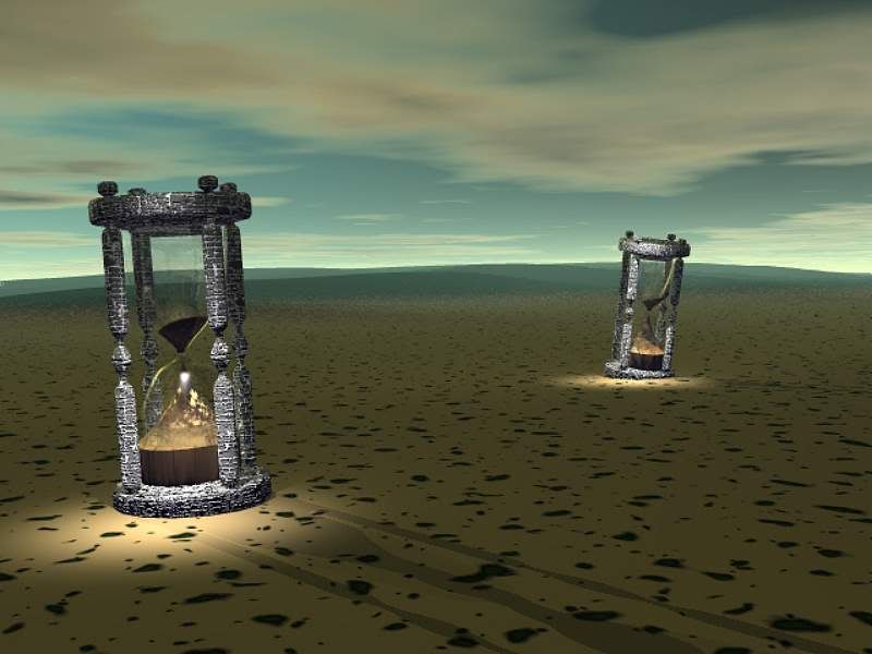 Tribute2Dali.jpg