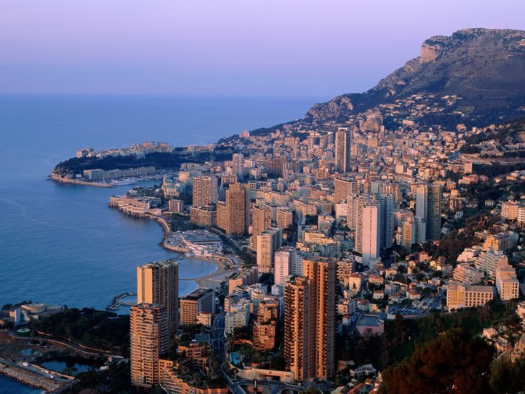 TwilightoverMonteCarloMonaco.jpg