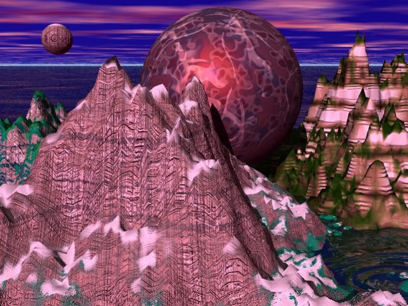 TwoOrbs.jpg