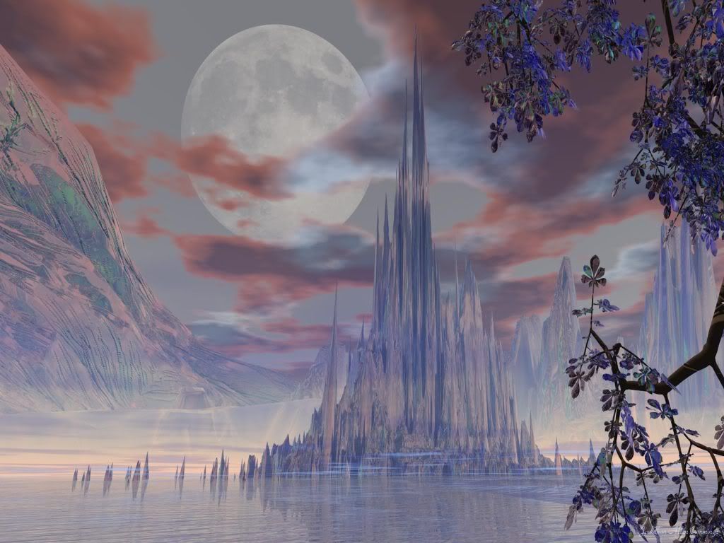 ValleyoftheGods.jpg